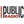 Chicago Public Radio