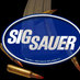 Sig_logo_bigger