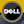 Dell Cloud Computing