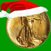 Sweetsue-santahat1_bigger