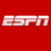 Espn_bigger