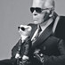 Faar_lagerfeld_v_bigger