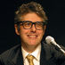 200px-ira_glass_cmu_2006_bigger