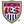 U.S. SOCCER