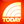 The Today Show