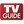 TV Guide