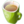 urlTea