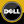 Dell Channel