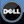 Dell Your Blog