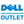 Dell Outlet UK