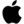 Apple Inc.