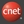 CNET News.com