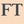 Financial Times