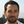 Rand Fishkin