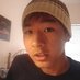 Kevjumba2_bigger