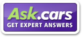 Ask.cars.com