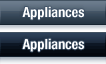 Information on appliances
