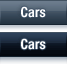 Information on cars