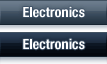 Information on electronics