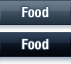Information on food
