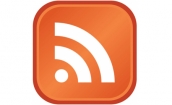 RSS Feeds