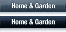 Information on Home and Garden
