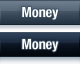 Information on money and personal finance