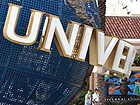 Universal Orlando