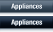 Appliance ratings