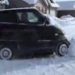 It's Friday: Tango EV - good enough for George Clooney, good enough to plow snow