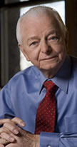 Robert C. Byrd, D-WV, Chairman