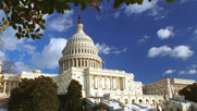 Inauguration Image