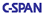 CSPAN icon