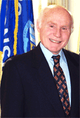 Senator Herb Kohl