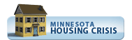 Minnesota Housing Crisis