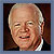 C. Saxby Chambliss