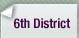 6th District Link::Michele Bachmann Blog on Townhall.com