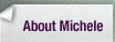 About Michele Bachmann Site Link::Michele Bachmann Blog on Townhall.com