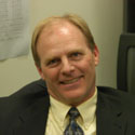 Scott Stofferahn