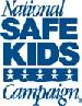 National Safe Kids Campaign