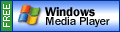 Download Windows Media Player