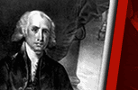 Who's The Father of the Constitution?