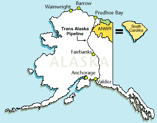 anwr-size-of-south-carolina.gif