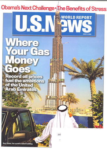 us-news-and-world-report-cover.bmp