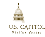 U.S. Capital Visitor Center