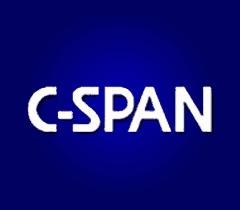 cspan_live.JPG