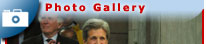 Click to View John Kerry's Photo Gallery