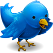 Twitterrific