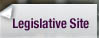 Legislative Site Link::Michele Bachmann Blog on Townhall.com