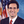 Eric Cantor